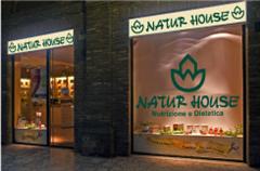 Naturhouse Ferrara Piazza Sacrati - Nutrizione e Dietetica