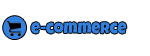 ecommerce Oxysoft